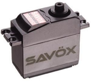 Savox Standard Digital Servo .14/90 SAVSC0352