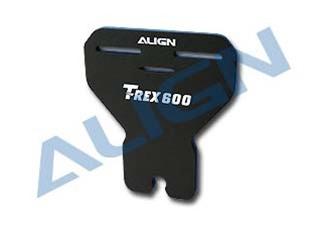 Align T-Rex 600 Main Blade Holder AGNH60145