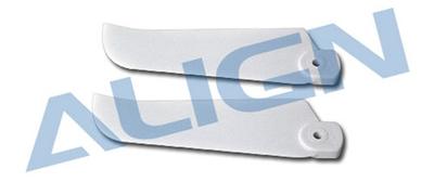 Align T-Rex 500 Tail Rotor Blade AGNH50084