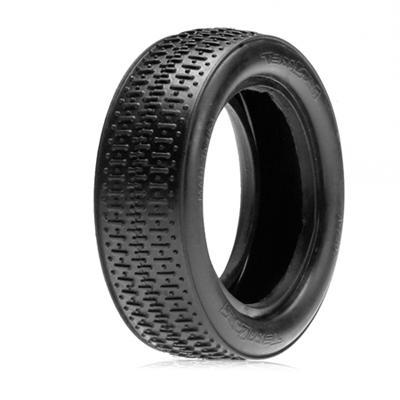 Losi Taper Pin Tire Foam LOSA7207R