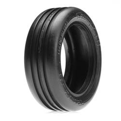 Losi Xtra-Wide Tire wFoam XXX LOSA7204S