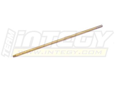 Integy Tip/1.5mm Mini Hex Wrench C22672 INTC22814
