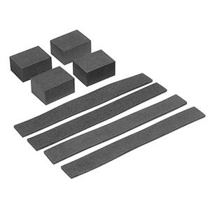 HPI Foam Sheet/Block Set HPI102089