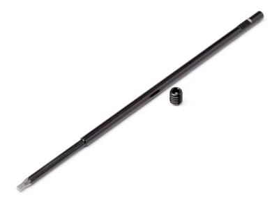 HPI Pro-Series 1.5mm Hex Tool Tip w/Set Screw HPIR1915