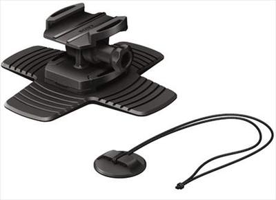SONY ACTION CAM SURFBOARD MOUNT