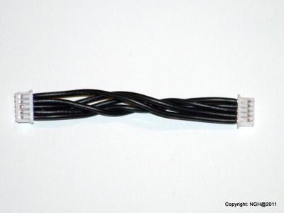 MKGPS 5cm Cable Only