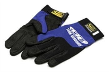 Associated AE Pitman Gloves X Large ASCSP420XL