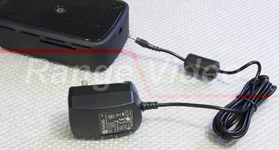 Headplay AC adapter