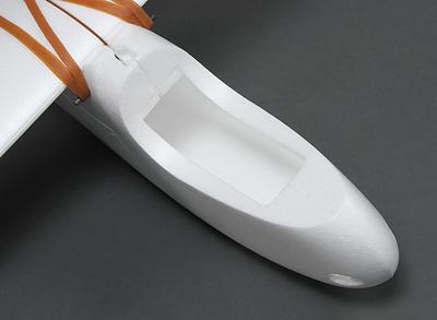Skywalker 1900 FPV Glider EPO 1900mm (Kit)