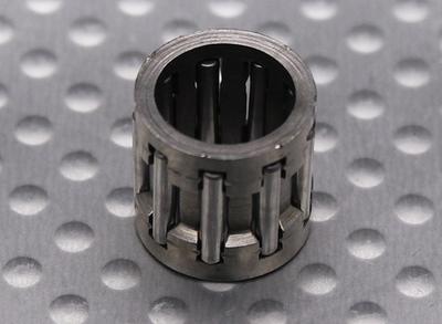 Replacement Needle Roller Bearings for Turnigy 30cc Gas Engine