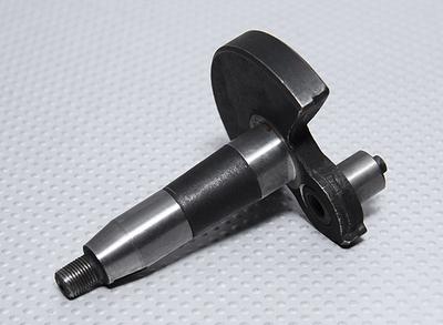 Replacement Crank Shaft for Turnigy HP-50cc