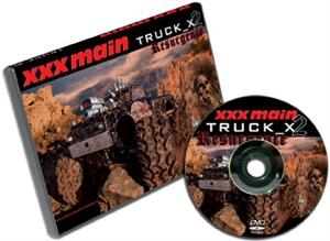 XXX Main XXX Main Truck_X Resurgence XXXDVD9