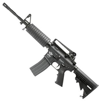 G&G CM16 Carbine Rifle w/Battery & Charger
