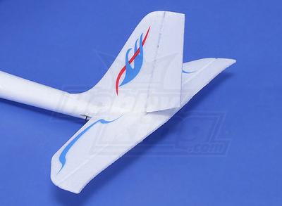 Skysurfer EPO Glider 4CH 780mm (Bind and Fly)