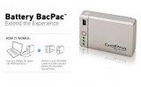 Battery BacPac™