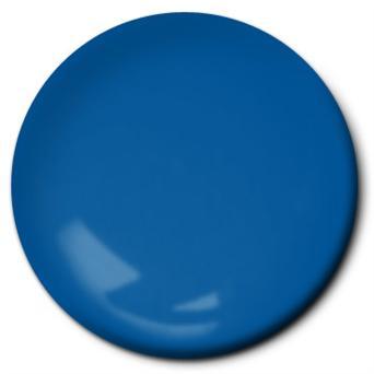 Pactra Polycarb 3 oz. Brilliant Blue PACRC286