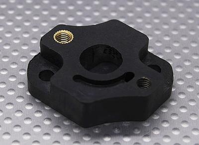 Replacement Cylinder Connector for Turnigy 30cc Gas Engine