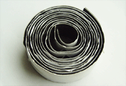 Adhesive Backed Velcro ( hooks & loops ) 100CM x 2.5CM