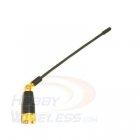 Stock Antenna for 900 MHzTransmitters or Receivers - SMA Male