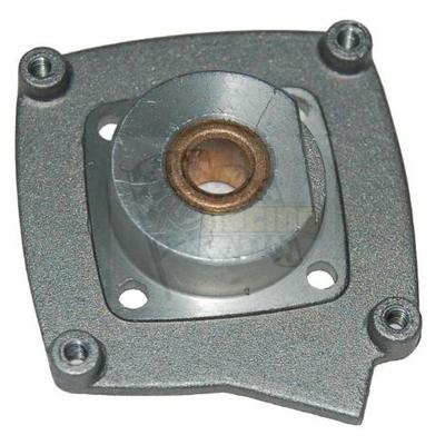 Redcat Racing Backing Plate, VX .16 and .18 Engine REDQ018