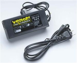 Venom Pro Charger Power Supply VNR0658