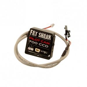 FatShark 700TVL CCD NTSC