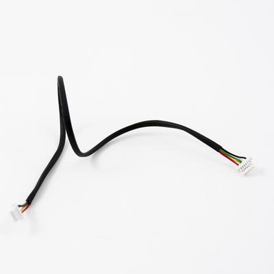 GPS extension cable