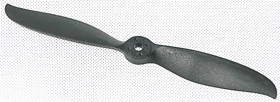 EMP 8x5E Composite Propellers for Electric Engine