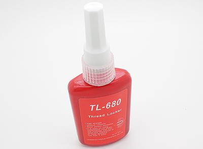 TL-680 Thread Locker & Sealant Ultra High Strength
