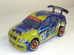 1/16th scale on road drifting car RTR S94163