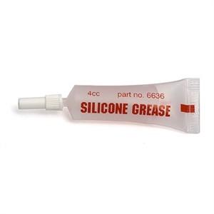 Associated Diff Silicone Grease 4Cc RC10 ASC6636