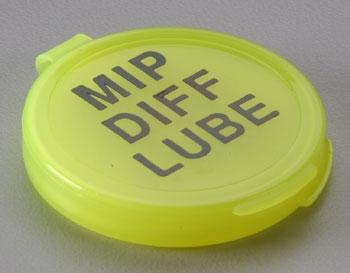 MIP Carbide Ball Diff Lube MIP1006