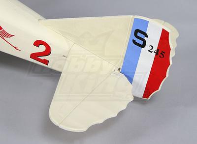 SPAD XIII 700mm (PNF)
