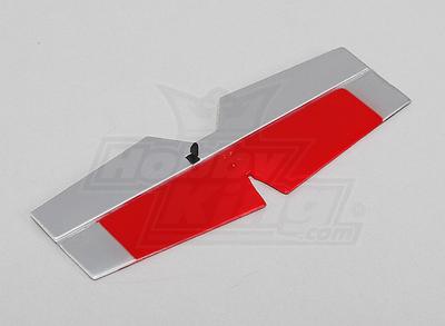 Edge 540 V3 Micro - Replacement Horizontal Wing