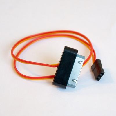 RCCC GoPro Shutter Cable