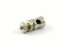 Astral Linkage Stoppers D1.8mm 10pcs