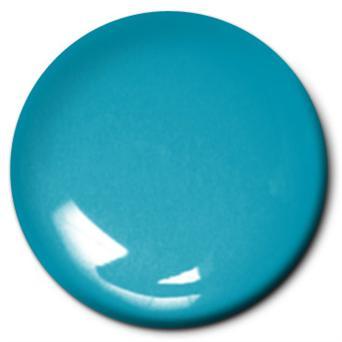Pactra RC Acrylic Turquoise PAC5105