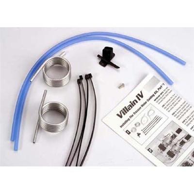 Traxxas Water Cooling Kit TRA1575