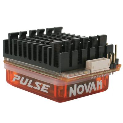 Novak Pulse Racing Brushless ESC w/X-Drive NVK1755