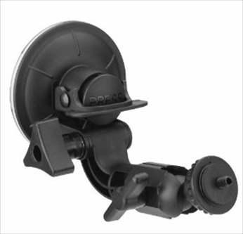 SONY ACTION CAM SUCTION CUP MOUNT