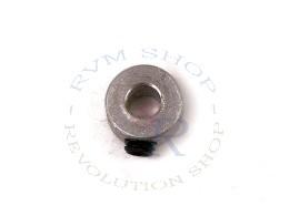 EK1-0246 Main Shaft Retaining Collar