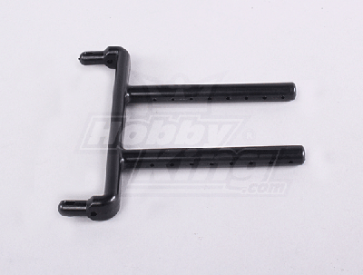 Front Body Mount Support Baja 260 and 260s
