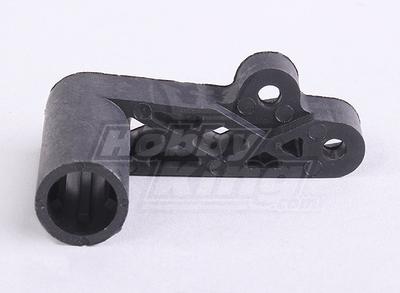 Steering Part #2 Baja 260 and 260s (1Pc/Bag)