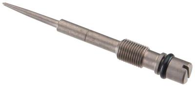 O.S. Engines Metering Needle Assembly .21VZB (P) V-Spec 21C OSM23818340