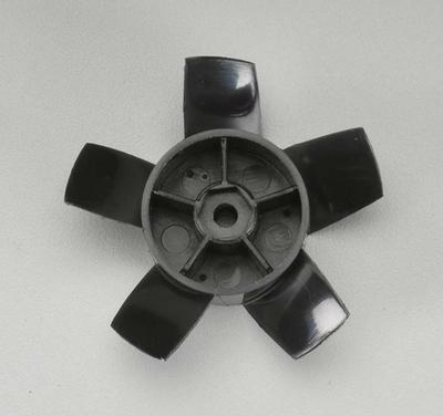 Great Planes Hyperflow 370 Electric Ducted Fan Rotor Blade GPMG3940