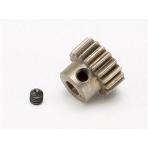 Traxxas 5644 18T Pinion For 5mm Shaft TRA5644
