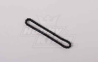 RC Motor Bike Replacement Drive Chain