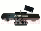 ARK Rotor Blade balancer set