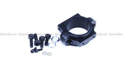 OUTRAGE Stabilizer Mount Assembly (New) - Velocity 50N1/N2/ Fusion 50