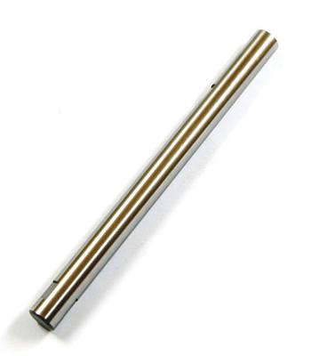 D8x 112mm Spare Shaft for Motor type EMAX BL5345 Series Motor